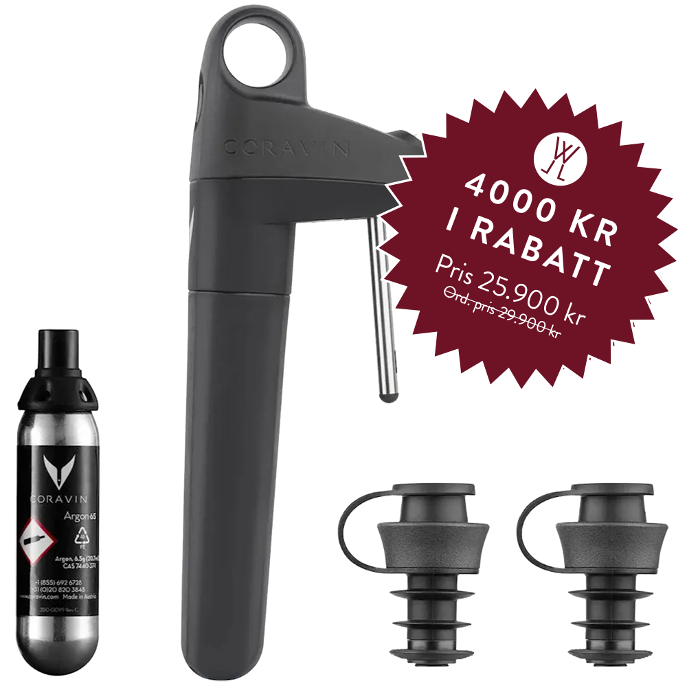 coravin-4000