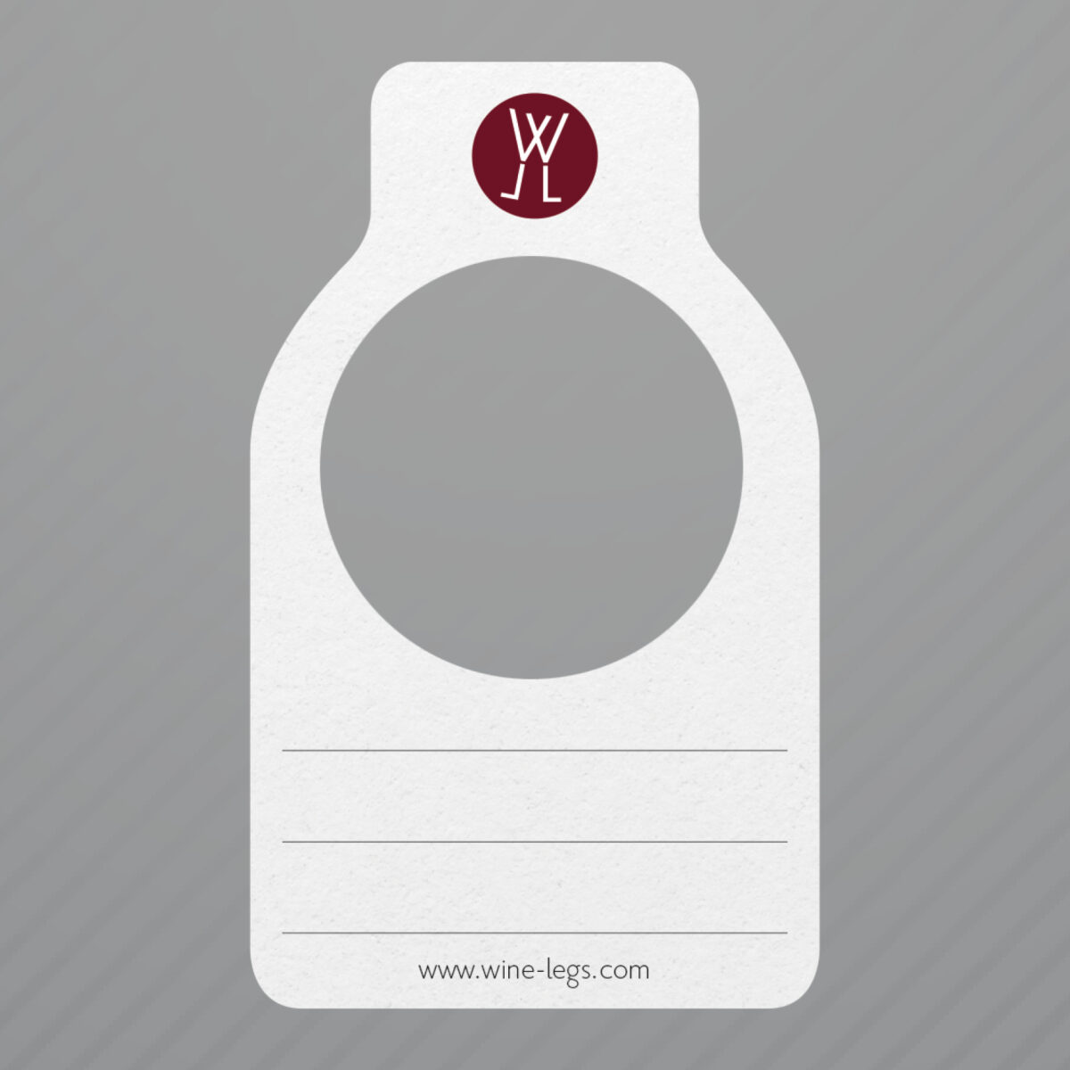 Vin-tags / vinetiketter - Image 3