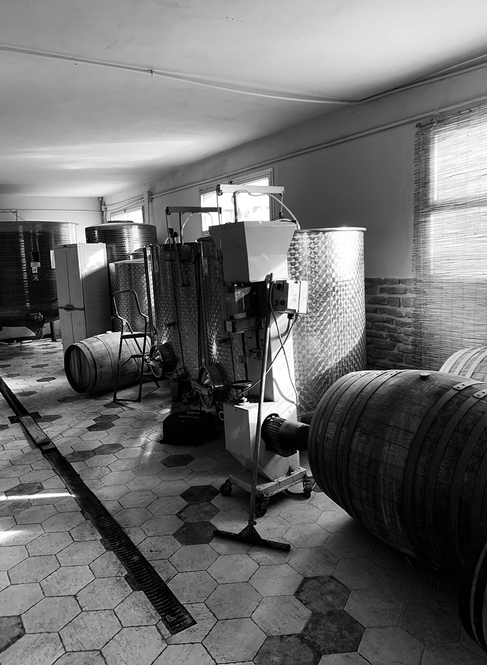 tillsatser-i-vin-produktion tillsatser i vin