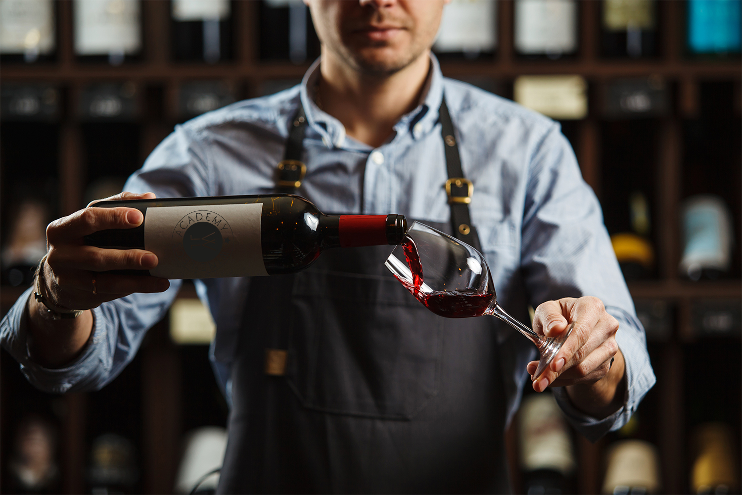 fem-fordelar-med-sommelierutbildning-distans Sommelierutbildning distans