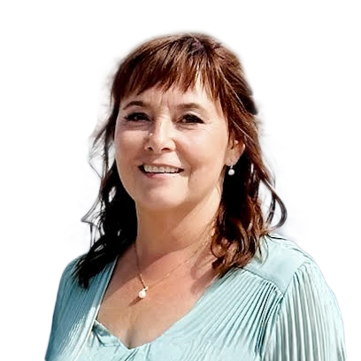 Certifierad Sommelier Wine Legs