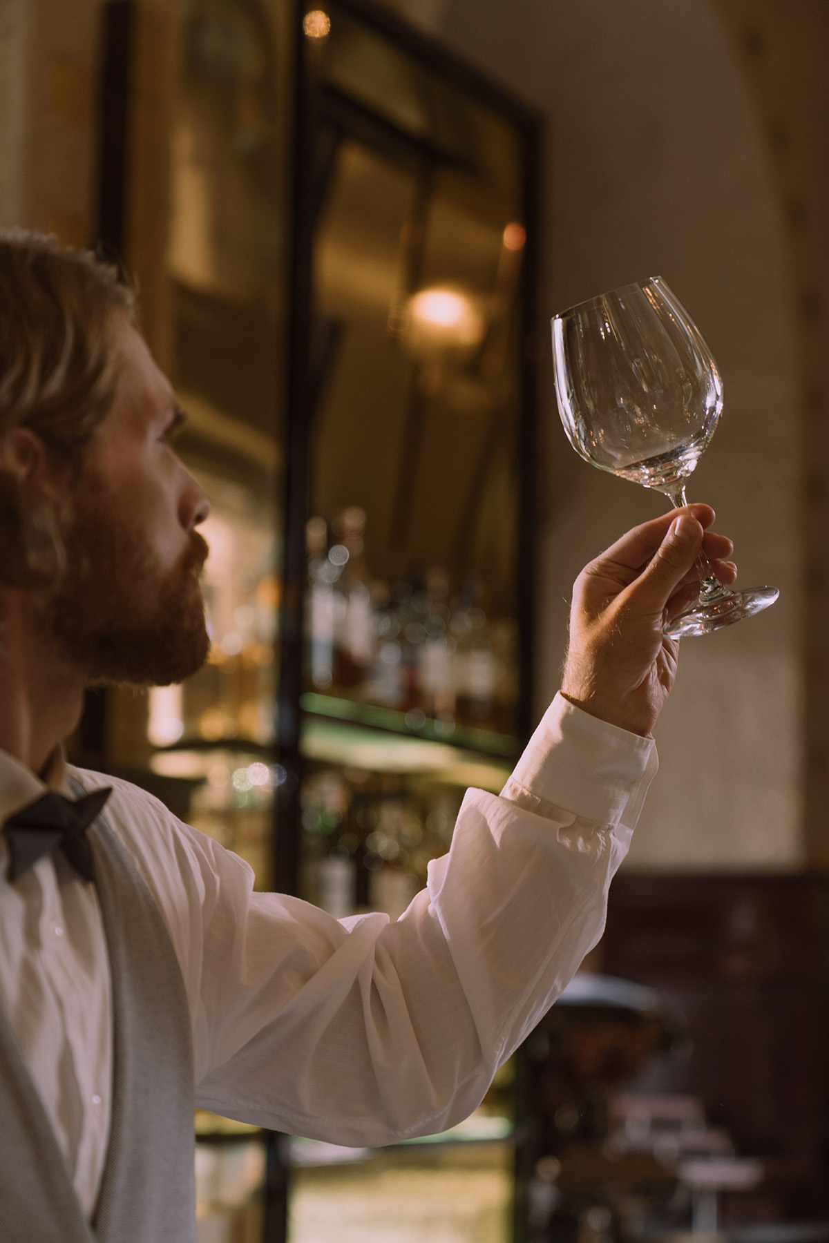mastare-pa-vin-sommelier-utbildning Verdicchio Marche Mancini