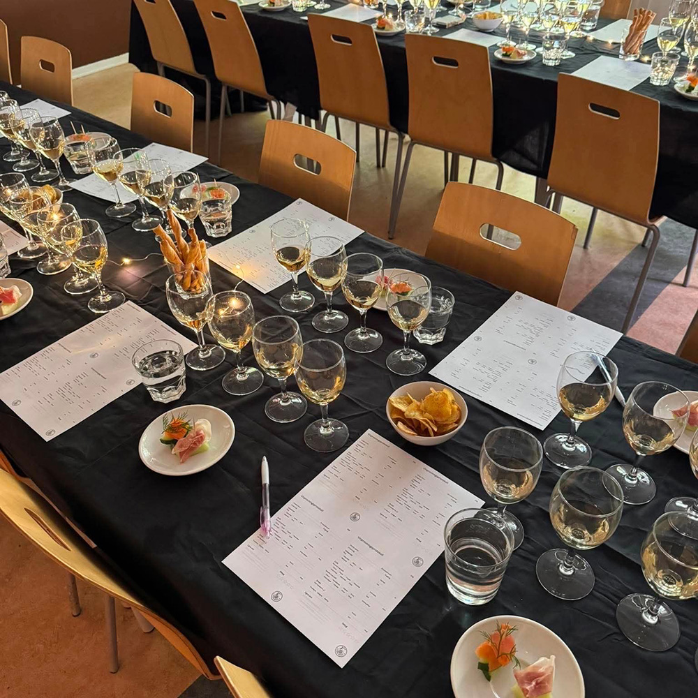 vinprovning-certifierad-sommelier-distans