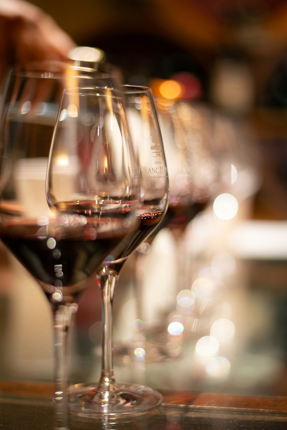 vin-och-mat-sommelier-vinval certifierad sommelier